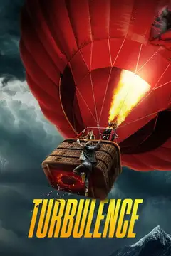 Film Turbulence Ita Completo Senza Attese | Altadefinizione