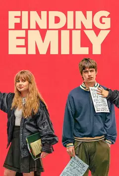 Film Finding Emily Ita Completo Senza Attese | Altadefinizione