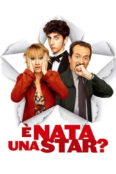Film È nata una star? Ita Completo Senza Attese | Altadefinizione