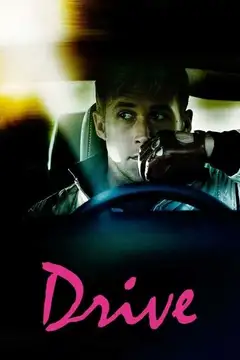 Film Drive Ita Completo Senza Attese | Altadefinizione