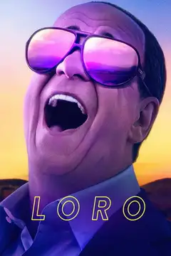 Film Loro Ita Completo Senza Attese | Altadefinizione