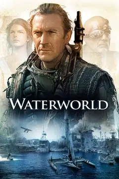 Film Waterworld Ita Completo Senza Attese | Altadefinizione
