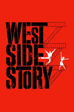 Film West Side Story 1961 Ita Completo Senza Attese | Altadefinizione