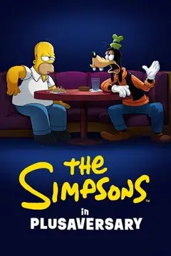 Film I Simpson in Plusaversary Ita Completo Senza Attese | Altadefinizione