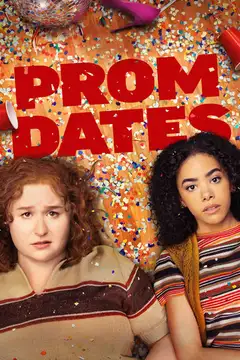 Film Prom Dates Ita Completo Senza Attese | Altadefinizione