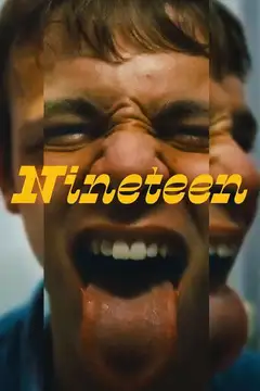 Film Diciannove Ita Completo Senza Attese | Altadefinizione