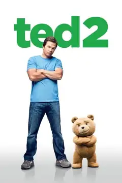 Film Ted 2 Ita Completo Senza Attese | Altadefinizione