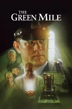 Film Il miglio verde Ita Completo Senza Attese | Altadefinizione