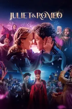 Film Juliet & Romeo Ita Completo Senza Attese | Altadefinizione