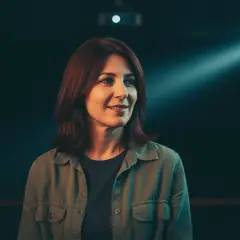 Antonina Esposito avatar