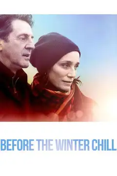 Film Avant l'hiver Ita Completo Senza Attese | Altadefinizione