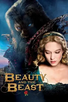 Film La bella e la bestia 2014 Ita Completo Senza Attese | Altadefinizione
