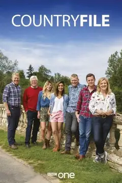 Countryfile Streaming Ita Altadefinizione