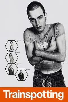 Film Trainspotting Ita Completo Senza Attese | Altadefinizione