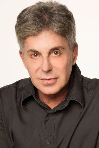 Edwin Luisi - Filmography • Carriera