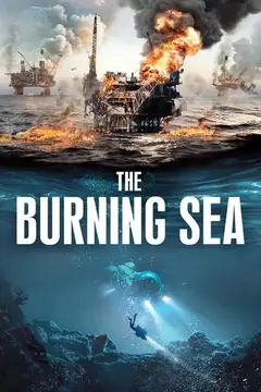 Film The North Sea Ita Completo Senza Attese | Altadefinizione