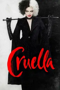 Film Crudelia Ita Completo Senza Attese | Altadefinizione
