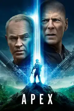 Film Apex Ita Completo Senza Attese | Altadefinizione