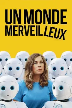 Film Un monde merveilleux Ita Completo Senza Attese | Altadefinizione