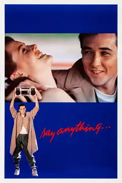 Film Non per soldi... ma per amore Ita Completo Senza Attese | Altadefinizione