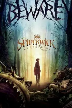 Film Spiderwick - Le cronache Ita Completo Senza Attese | Altadefinizione