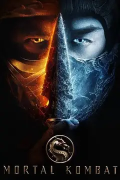 Film Mortal Kombat Ita Completo Senza Attese | Altadefinizione