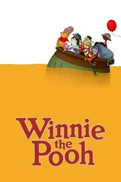 Film Winnie the Pooh - Nuove avventure nel Bosco dei Cento Acri Ita Completo Senza Attese | Altadefinizione