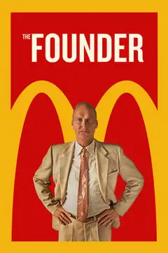 Film The Founder Ita Completo Senza Attese | Altadefinizione