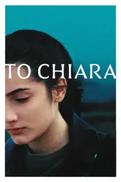 Film A Chiara Ita Completo Senza Attese | Altadefinizione