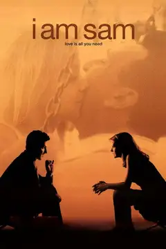 Film Mi chiamo Sam Ita Completo Senza Attese | Altadefinizione