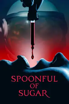 Film Spoonful of Sugar Ita Completo Senza Attese | Altadefinizione
