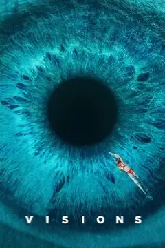 Film Visions Ita Completo Senza Attese | Altadefinizione