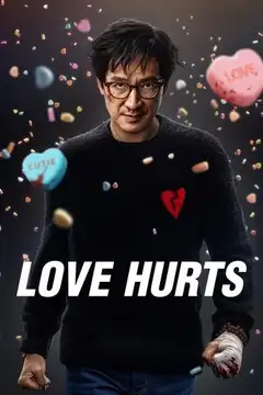 Film Colpi d'amore Ita Completo Senza Attese | Altadefinizione
