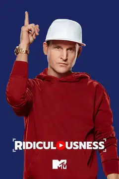 Ridiculousness: Veri American Idiots Streaming Ita Altadefinizione