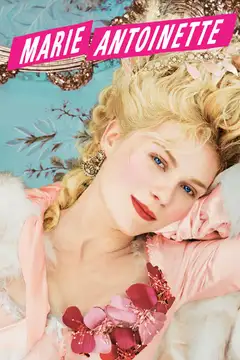 Film Marie Antoinette Ita Completo Senza Attese | Altadefinizione
