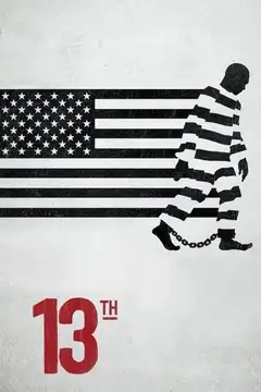 Film XIII emendamento Ita Completo Senza Attese | Altadefinizione