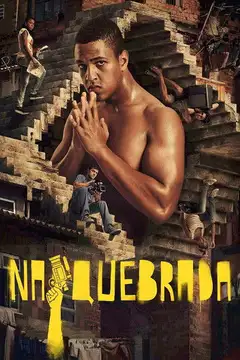 Film Na Quebrada Ita Completo Senza Attese | Altadefinizione