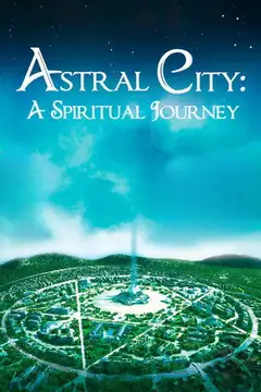 Film Nosso Lar - Astral City: A Spiritual Journey Ita Completo Senza Attese | Altadefinizione