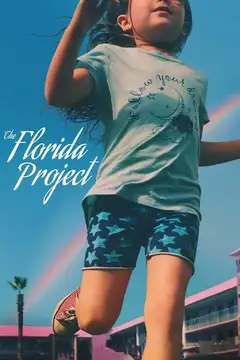 Film Un sogno chiamato Florida Ita Completo Senza Attese | Altadefinizione