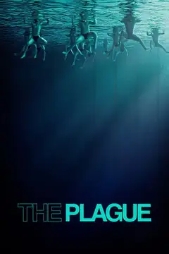 Film The Plague Ita Completo Senza Attese | Altadefinizione