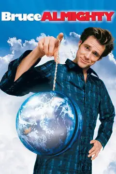 Film Una settimana da Dio Ita Completo Senza Attese | Altadefinizione