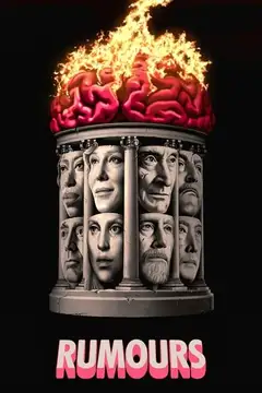 Film Voci di Potere Ita Completo Senza Attese | Altadefinizione