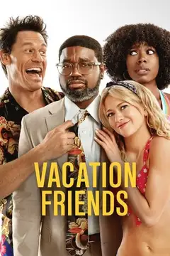 Film Gli amici delle vacanze Ita Completo Senza Attese | Altadefinizione