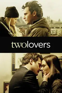 Film Two Lovers Ita Completo Senza Attese | Altadefinizione