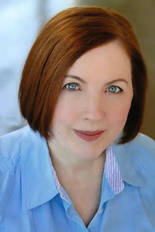 Deborah Tennant - Filmography • Carriera