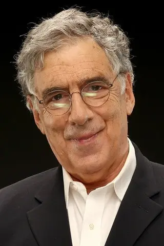 Elliott Gould - Filmography • Carriera