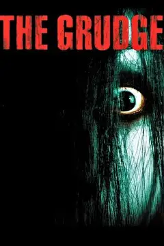 Film The Grudge Ita Completo Senza Attese | Altadefinizione