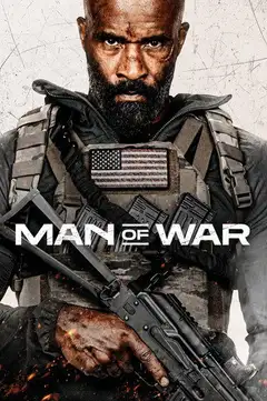 Film Man of War Ita Completo Senza Attese | Altadefinizione