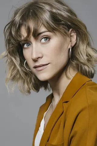 Marta Belmonte - Filmography • Carriera