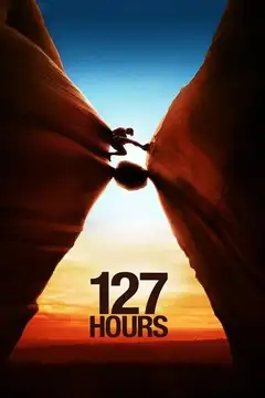 Film 127 ore Ita Completo Senza Attese | Altadefinizione
